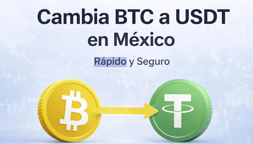 cambia btc